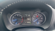 Toyota Yaris 1.5 VVT-i Design 5dr Petrol Hatchback